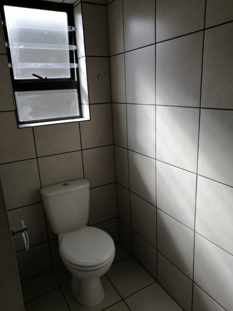 5 Bedroom Property for Sale in Vredenburg Western Cape